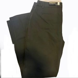 Apt. 9 stretch dress pants